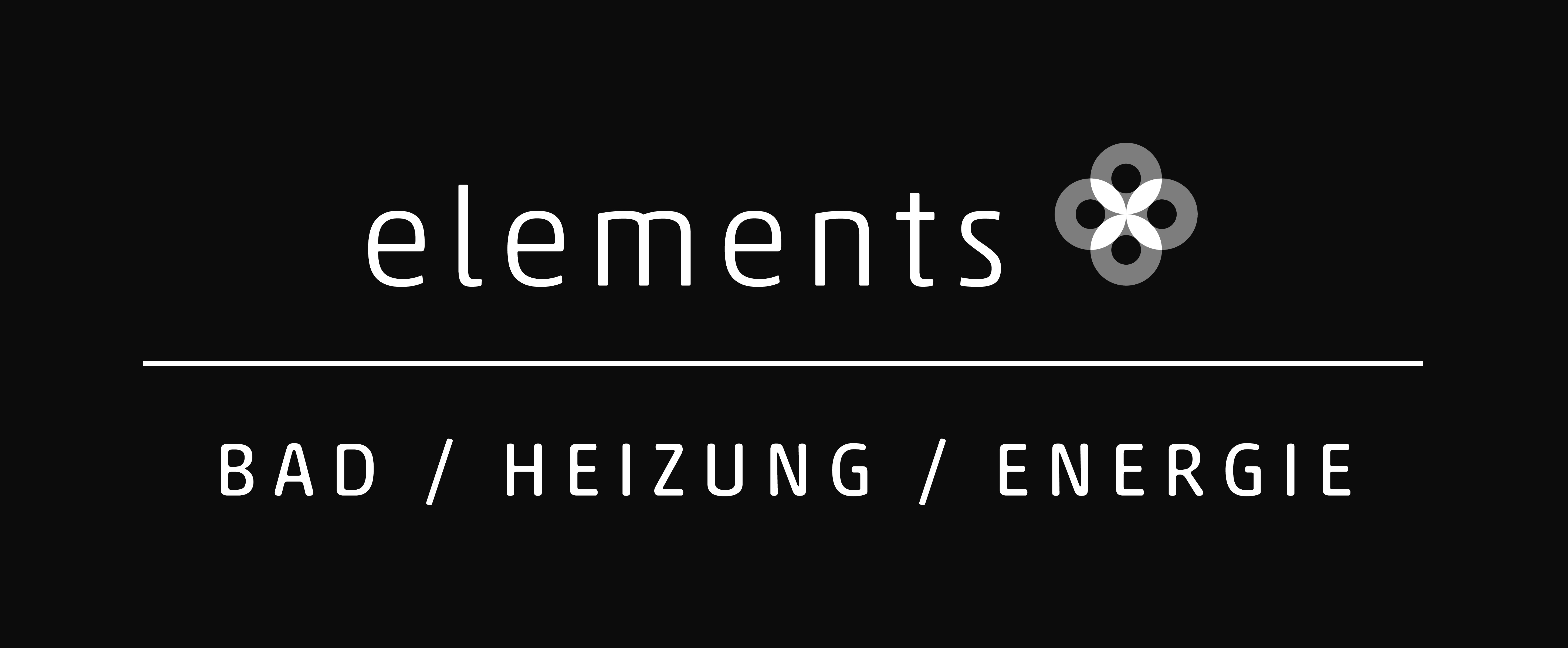 elements-logo-Schwarz-CMYK