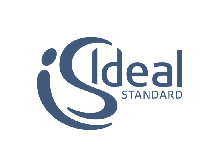 Ideal-Standard-768x586