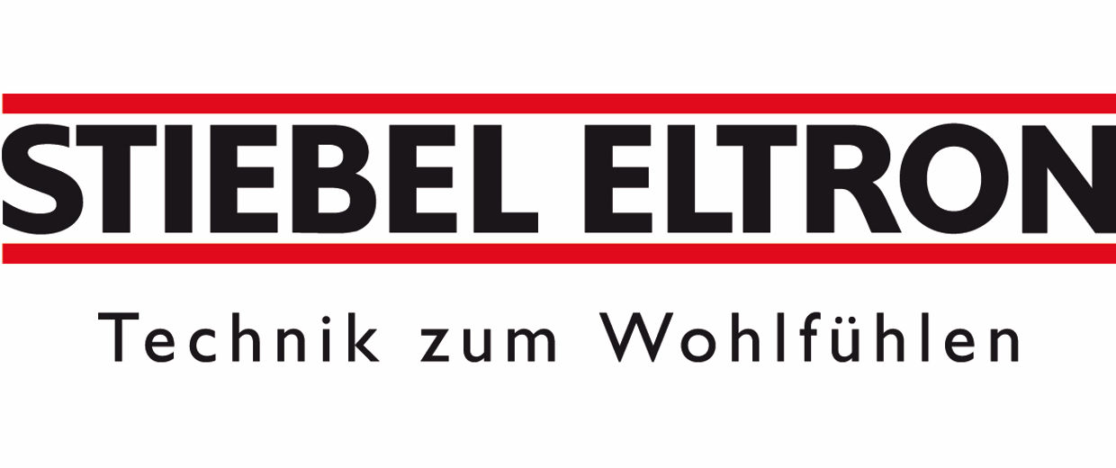 Stiebel_Eltron-Logo
