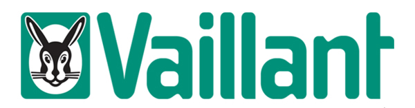 Vaillant