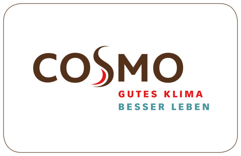 cosmo_logo_rand_4c