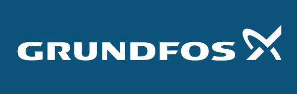 grundfos