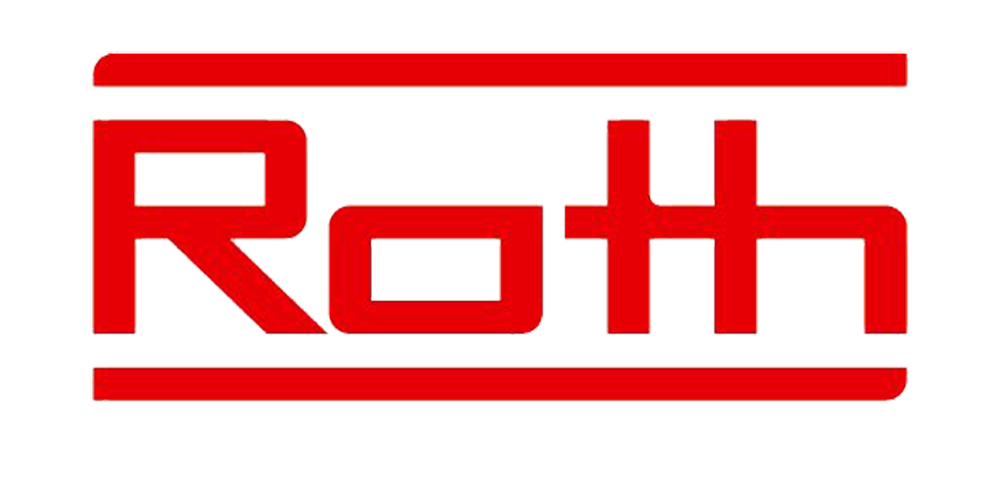 roth-logo